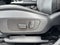 2025 BMW X1 xDrive28i xDrive28i