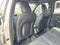 2025 BMW X1 xDrive28i xDrive28i