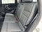 2025 BMW X1 xDrive28i xDrive28i