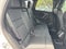 2025 BMW X1 xDrive28i xDrive28i