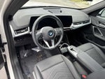 2025 BMW X1 xDrive28i xDrive28i