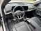 2025 BMW X1 xDrive28i xDrive28i