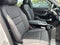 2025 BMW X1 xDrive28i xDrive28i