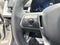 2025 BMW X1 xDrive28i xDrive28i