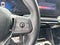 2025 BMW X1 xDrive28i xDrive28i