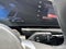 2025 BMW X1 xDrive28i xDrive28i