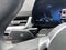 2025 BMW X1 xDrive28i xDrive28i
