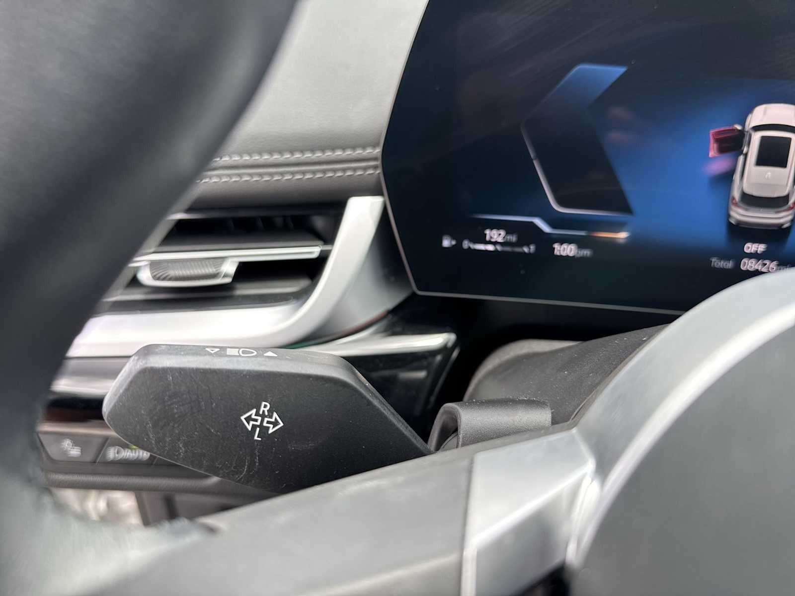 2025 BMW X1 xDrive28i xDrive28i