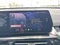2025 BMW X1 xDrive28i xDrive28i