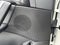 2025 BMW X1 xDrive28i xDrive28i