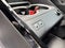2025 BMW X1 xDrive28i xDrive28i