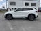 2025 BMW X1 xDrive28i xDrive28i