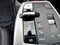 2025 BMW X1 xDrive28i xDrive28i