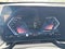 2025 BMW X1 xDrive28i xDrive28i