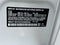 2025 BMW X1 xDrive28i xDrive28i