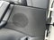 2025 BMW X1 xDrive28i xDrive28i