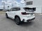 2025 BMW X1 xDrive28i xDrive28i