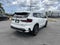 2025 BMW X1 xDrive28i xDrive28i