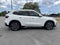 2025 BMW X1 xDrive28i xDrive28i