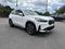 2025 BMW X1 xDrive28i xDrive28i