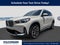 2026 BMW X1 xDrive28i xDrive28i