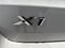 2026 BMW X1 xDrive28i xDrive28i