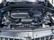 2026 BMW X1 xDrive28i xDrive28i