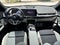 2026 BMW X1 xDrive28i xDrive28i