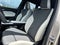 2026 BMW X1 xDrive28i xDrive28i