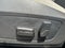 2026 BMW X1 xDrive28i xDrive28i