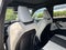 2026 BMW X1 xDrive28i xDrive28i