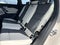 2026 BMW X1 xDrive28i xDrive28i