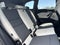 2026 BMW X1 xDrive28i xDrive28i