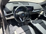 2026 BMW X1 xDrive28i xDrive28i