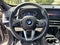 2026 BMW X1 xDrive28i xDrive28i