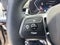 2026 BMW X1 xDrive28i xDrive28i