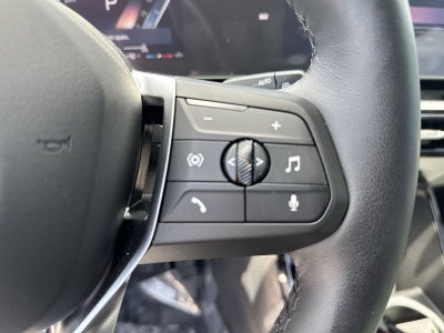 2026 BMW X1 xDrive28i xDrive28i