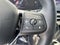 2026 BMW X1 xDrive28i xDrive28i