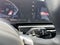 2026 BMW X1 xDrive28i xDrive28i