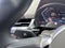 2026 BMW X1 xDrive28i xDrive28i
