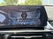2026 BMW X1 xDrive28i xDrive28i