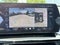 2026 BMW X1 xDrive28i xDrive28i