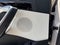 2026 BMW X1 xDrive28i xDrive28i