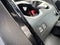 2026 BMW X1 xDrive28i xDrive28i
