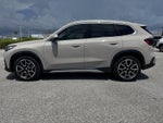 2026 BMW X1 xDrive28i xDrive28i