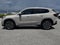 2026 BMW X1 xDrive28i xDrive28i