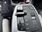 2026 BMW X1 xDrive28i xDrive28i