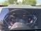 2026 BMW X1 xDrive28i xDrive28i