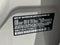 2026 BMW X1 xDrive28i xDrive28i