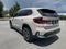 2026 BMW X1 xDrive28i xDrive28i